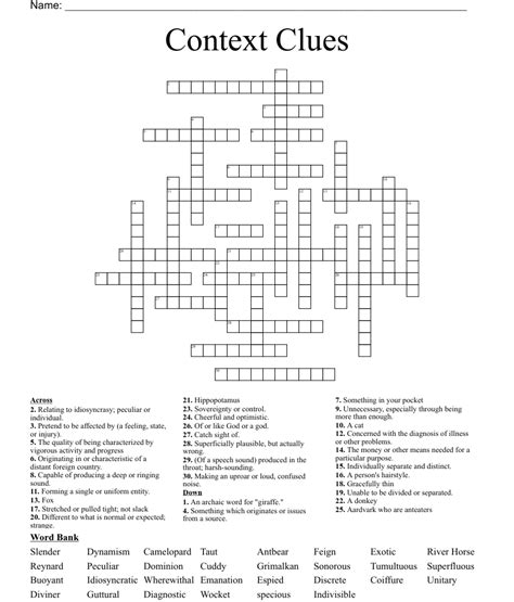 The Crossword Solver found 30 answers to "Catching out", 8 letters crossword clue. . Catching crossword clue